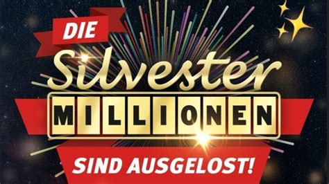 silvester lotto 2022 <a href="http://rekawicemotocyklowe.top/wwwrtl-spielede-kostenlos/bitcoin-betting-tips-apk.php">http://rekawicemotocyklowe.top/wwwrtl-spielede-kostenlos/bitcoin-betting-tips-apk.php</a> württemberg